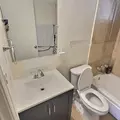 Coliving in North Mountain - Phoenix, Phoenix