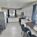 Coliving in North Mountain - Phoenix, Phoenix
