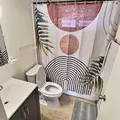 Coliving in North Mountain - Phoenix, Phoenix