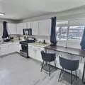Coliving in North Mountain - Phoenix, Phoenix