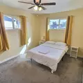Coliving in North Mountain - Phoenix, Phoenix
