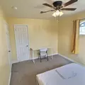 Coliving in North Mountain - Phoenix, Phoenix