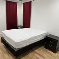 Coliving in Midtown Baltimore - Baltimore Metro Area, Washington DC