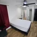 Coliving in Midtown Baltimore - Baltimore Metro Area, Washington DC