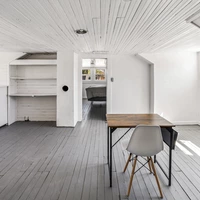 Coliving in Hopewell - South RVA, Richmond