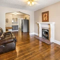 Coliving in Hopewell - South RVA, Richmond