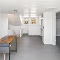 Coliving in Hopewell - South RVA, Richmond