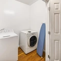 Coliving in Hopewell - South RVA, Richmond