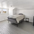Coliving in Hopewell - South RVA, Richmond