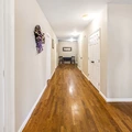 Coliving in Hopewell - South RVA, Richmond
