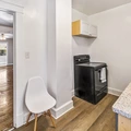 Coliving in Hopewell - South RVA, Richmond
