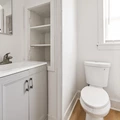 Coliving in Hopewell - South RVA, Richmond
