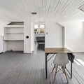 Coliving in Hopewell - South RVA, Richmond