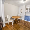 Coliving in Hopewell - South RVA, Richmond