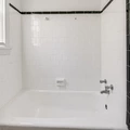 Coliving in Hopewell - South RVA, Richmond