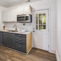 Coliving in Hopewell - South RVA, Richmond
