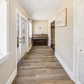 Coliving in Hopewell - South RVA, Richmond