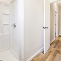 Coliving in Hopewell - South RVA, Richmond