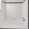 Coliving in Hopewell - South RVA, Richmond