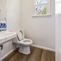 Coliving in Hopewell - South RVA, Richmond