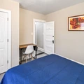 Coliving in Hopewell - South RVA, Richmond