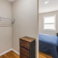 Coliving in Hopewell - South RVA, Richmond