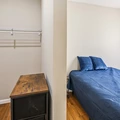 Coliving in Hopewell - South RVA, Richmond
