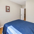 Coliving in Hopewell - South RVA, Richmond