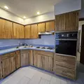 Coliving in Deltona - Outer Orlando, Orlando