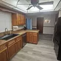 Coliving in Deltona - Outer Orlando, Orlando