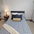 Coliving in Deltona - Outer Orlando, Orlando
