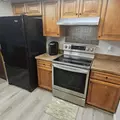 Coliving in Deltona - Outer Orlando, Orlando
