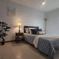 Coliving in Deltona - Outer Orlando, Orlando