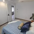 Coliving in Deltona - Outer Orlando, Orlando