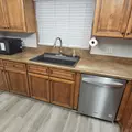 Coliving in Deltona - Outer Orlando, Orlando
