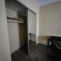 Coliving in Holden Heights - Central Orlando, Orlando