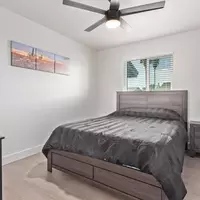 Coliving in Mesa - SE Valley, Phoenix
