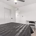 Coliving in Mesa - SE Valley, Phoenix