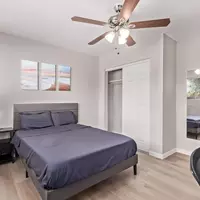 Co-living en Mesa - SE Valley, Phoenix