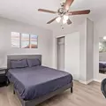 Coliving in Mesa - SE Valley, Phoenix