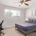 Coliving in Mesa - SE Valley, Phoenix