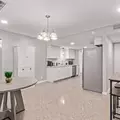 Coliving in Mesa - SE Valley, Phoenix