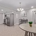 Coliving in Mesa - SE Valley, Phoenix