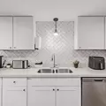 Coliving in Mesa - SE Valley, Phoenix