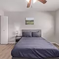 Coliving in Mesa - SE Valley, Phoenix