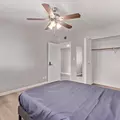 Coliving in Mesa - SE Valley, Phoenix