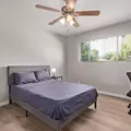 Coliving in Mesa - SE Valley, Phoenix