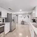 Coliving in Mesa - SE Valley, Phoenix