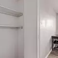Coliving in Mesa - SE Valley, Phoenix