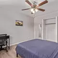 Coliving in Mesa - SE Valley, Phoenix